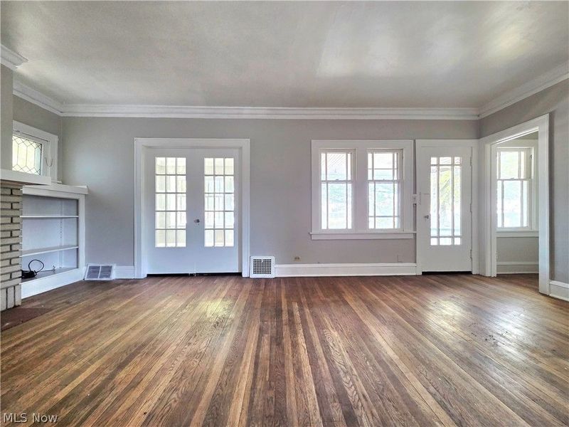 3448 W 131st Street, Cleveland, OH 44111 Photo 5
