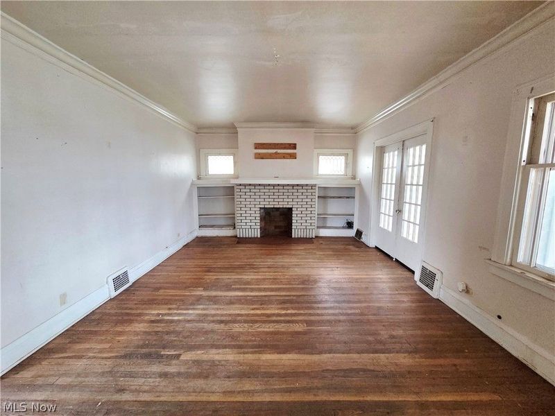 3448 W 131st Street, Cleveland, OH 44111 Photo 6