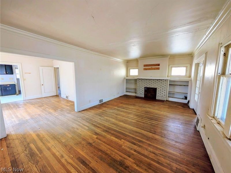 3448 W 131st Street, Cleveland, OH 44111 Photo 7