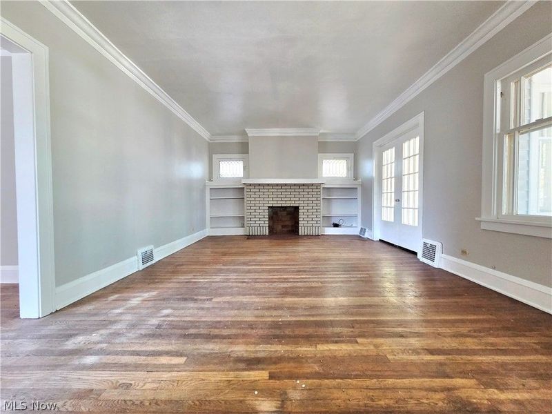 3448 W 131st Street, Cleveland, OH 44111 Photo 7