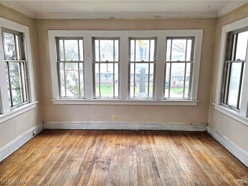 3448 W 131st Street, Cleveland, OH 44111 Photo 8