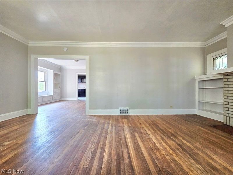 3448 W 131st Street, Cleveland, OH 44111 Photo 8