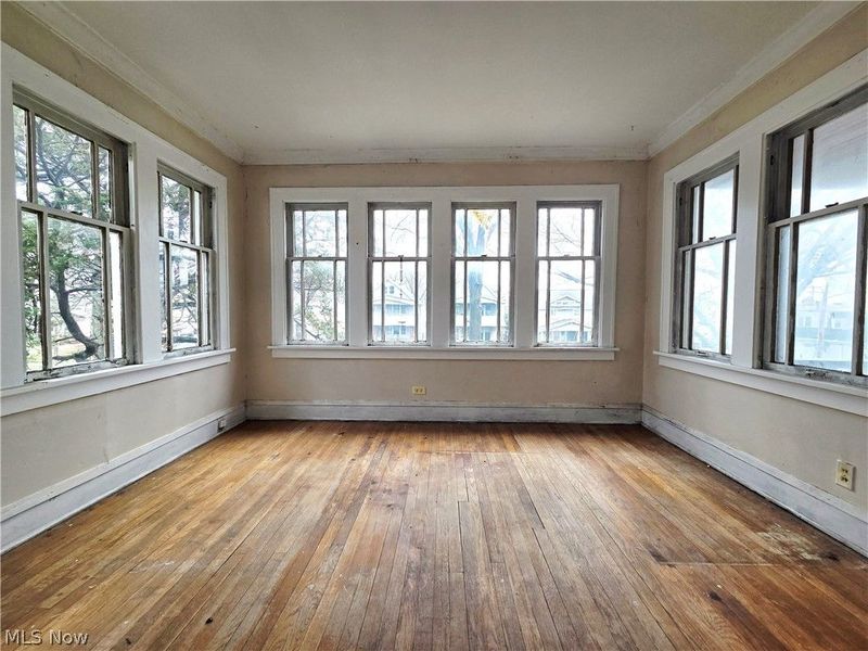 3448 W 131st Street, Cleveland, OH 44111 Photo 9