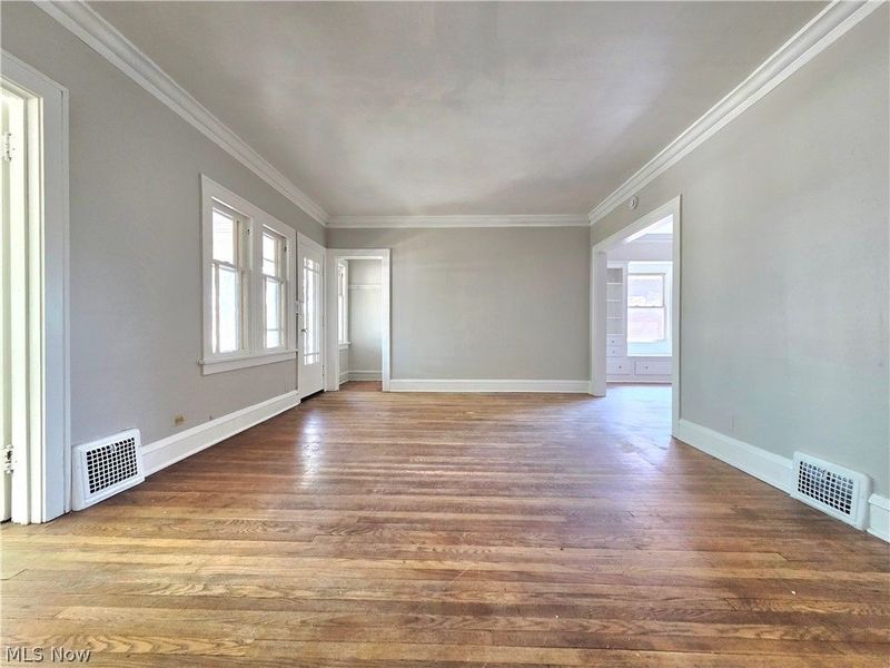 3448 W 131st Street, Cleveland, OH 44111 Photo 9