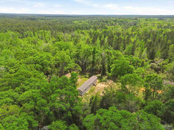 4000 Gadzooks Ln, Jay, FL 32565