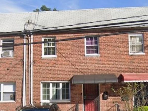 15015 Arlington Terrace , Jamaica, NY 11433