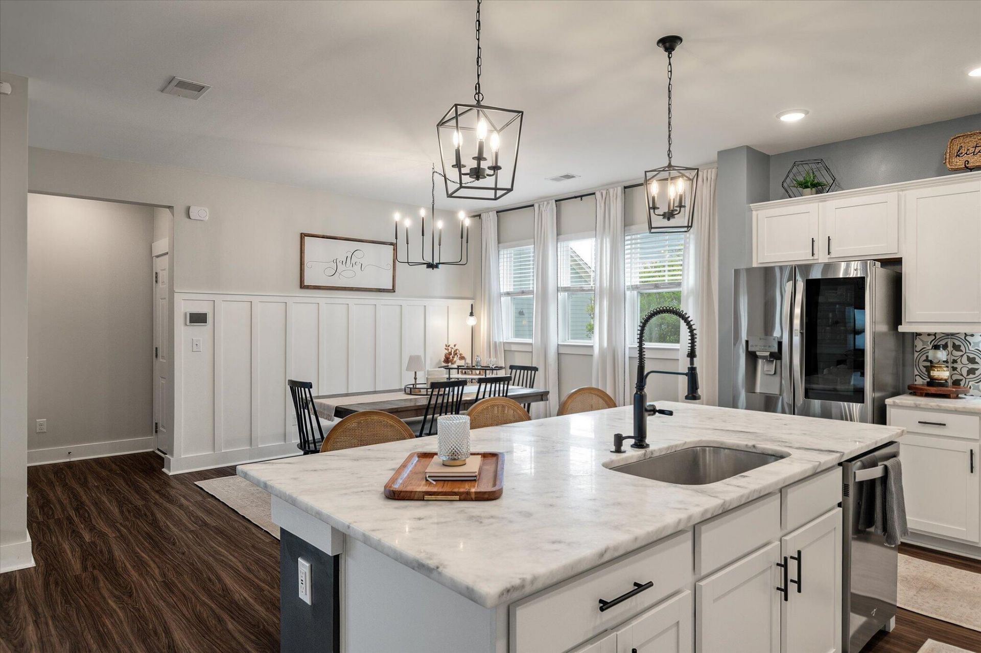 404 Gray Bark Road Photo 11