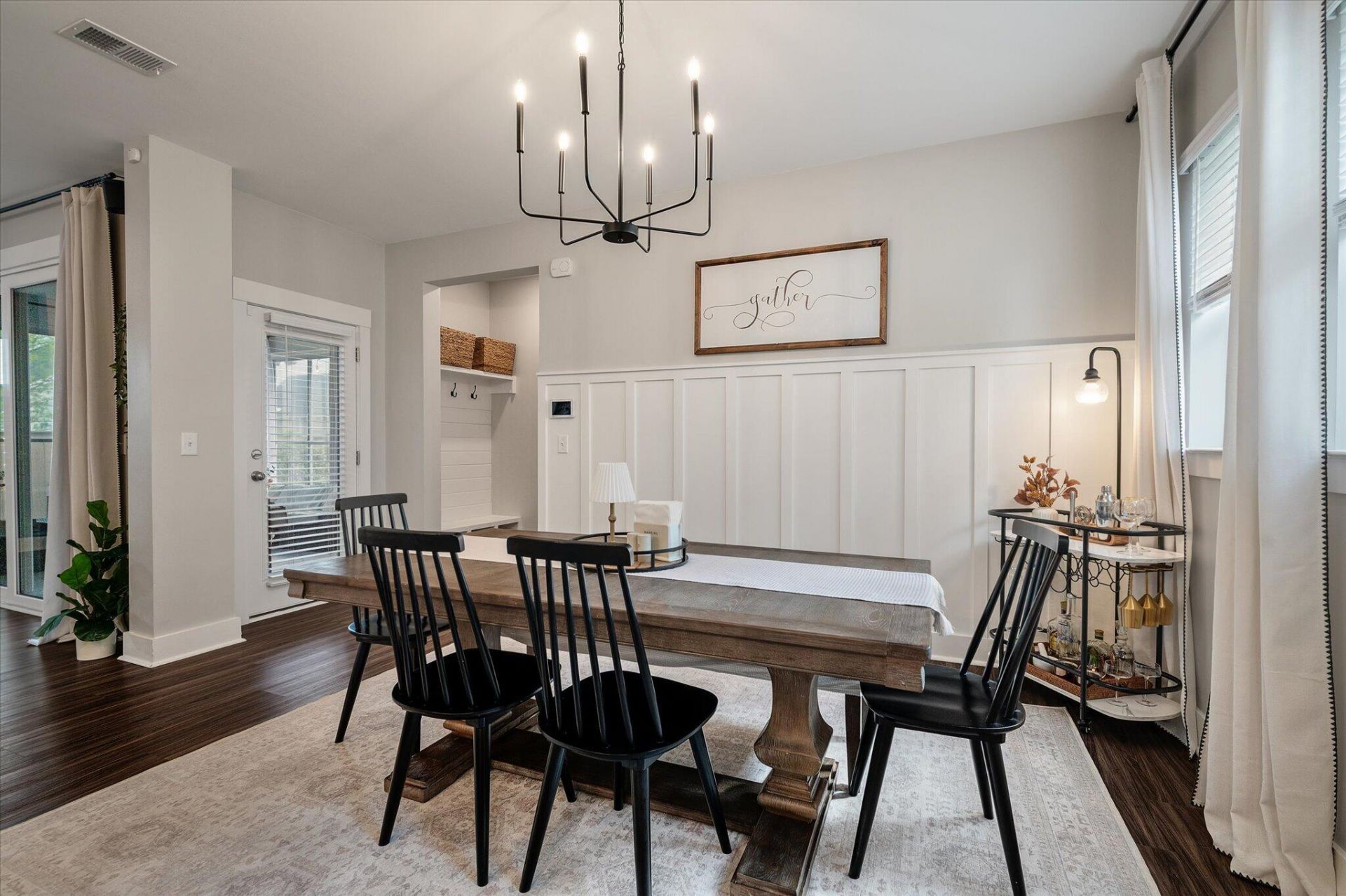 404 Gray Bark Road Photo 12