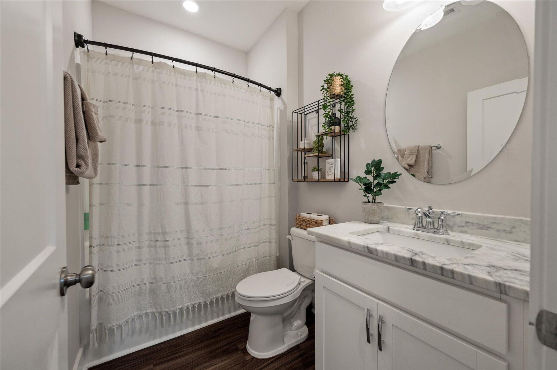 404 Gray Bark Road Photo 14