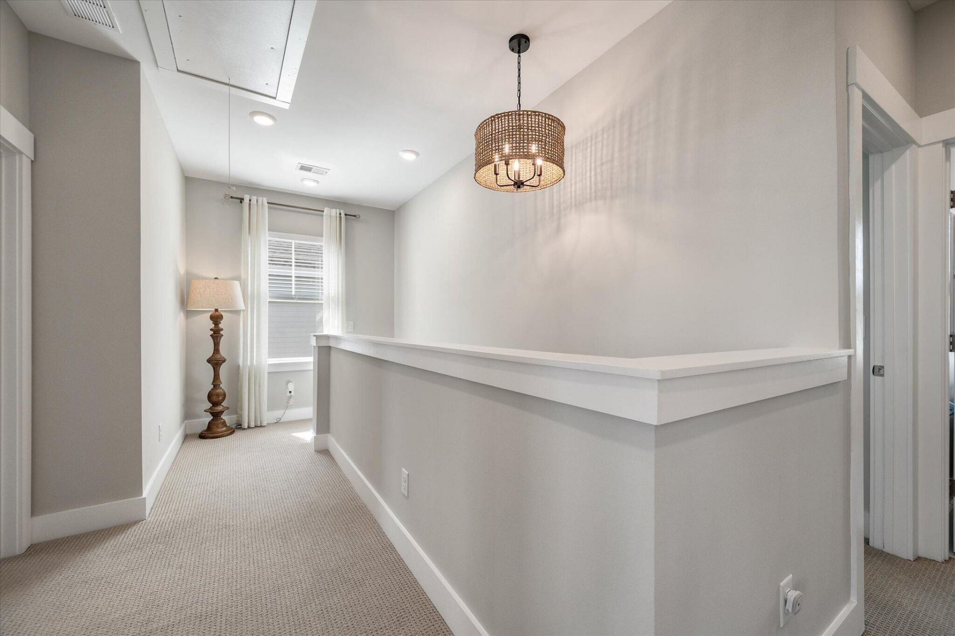 404 Gray Bark Road Photo 15