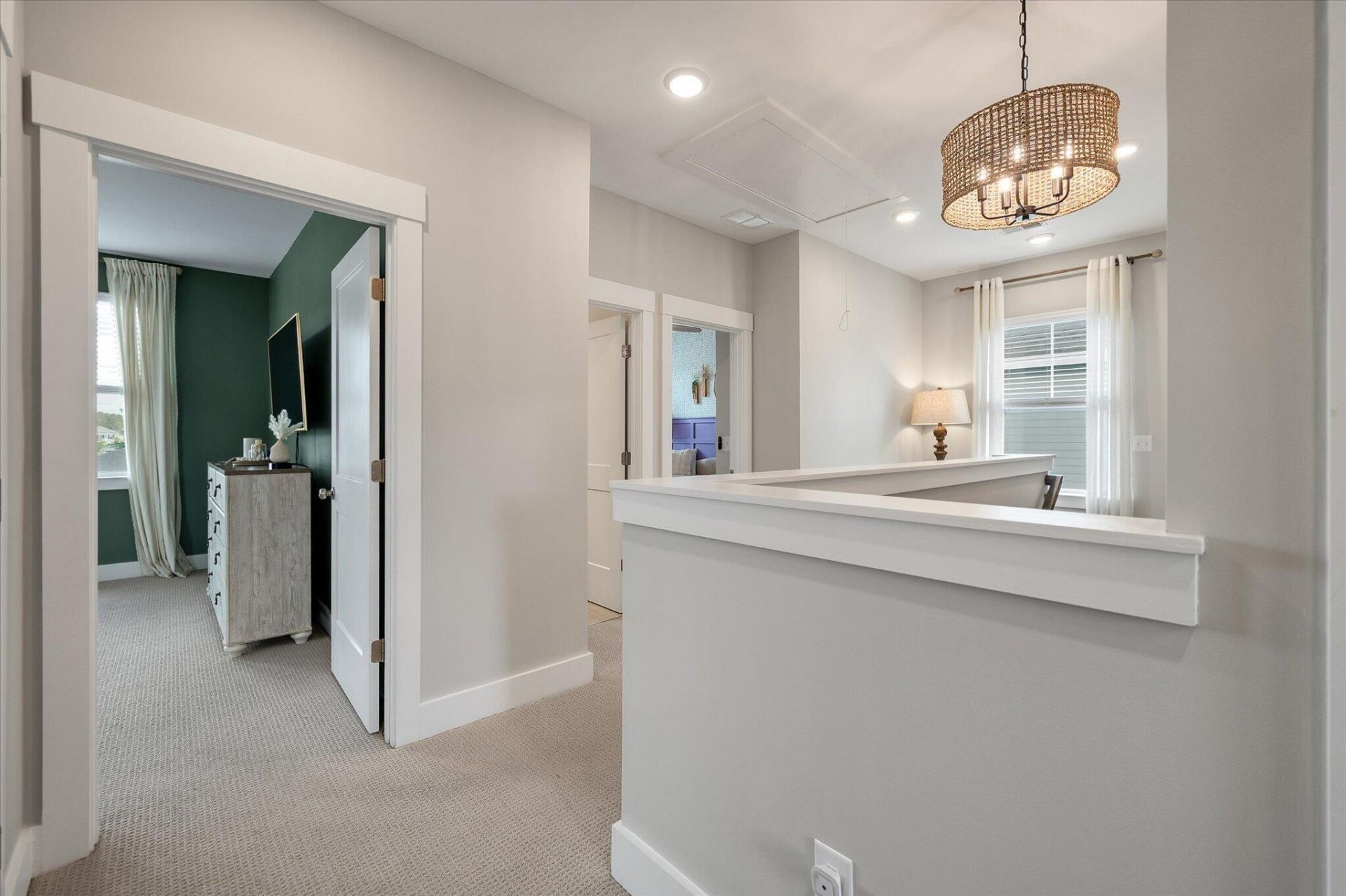 404 Gray Bark Road Photo 16