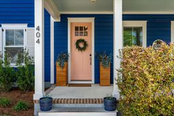 404 Gray Bark Road photo 4