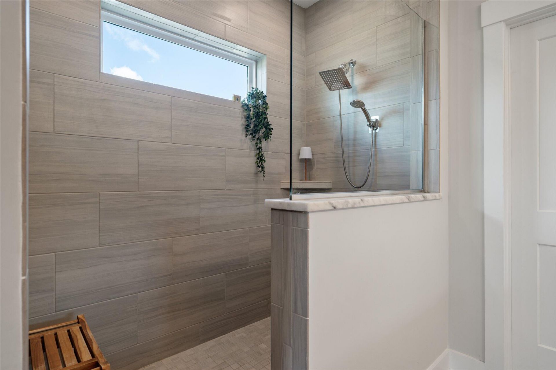 404 Gray Bark Road Photo 21