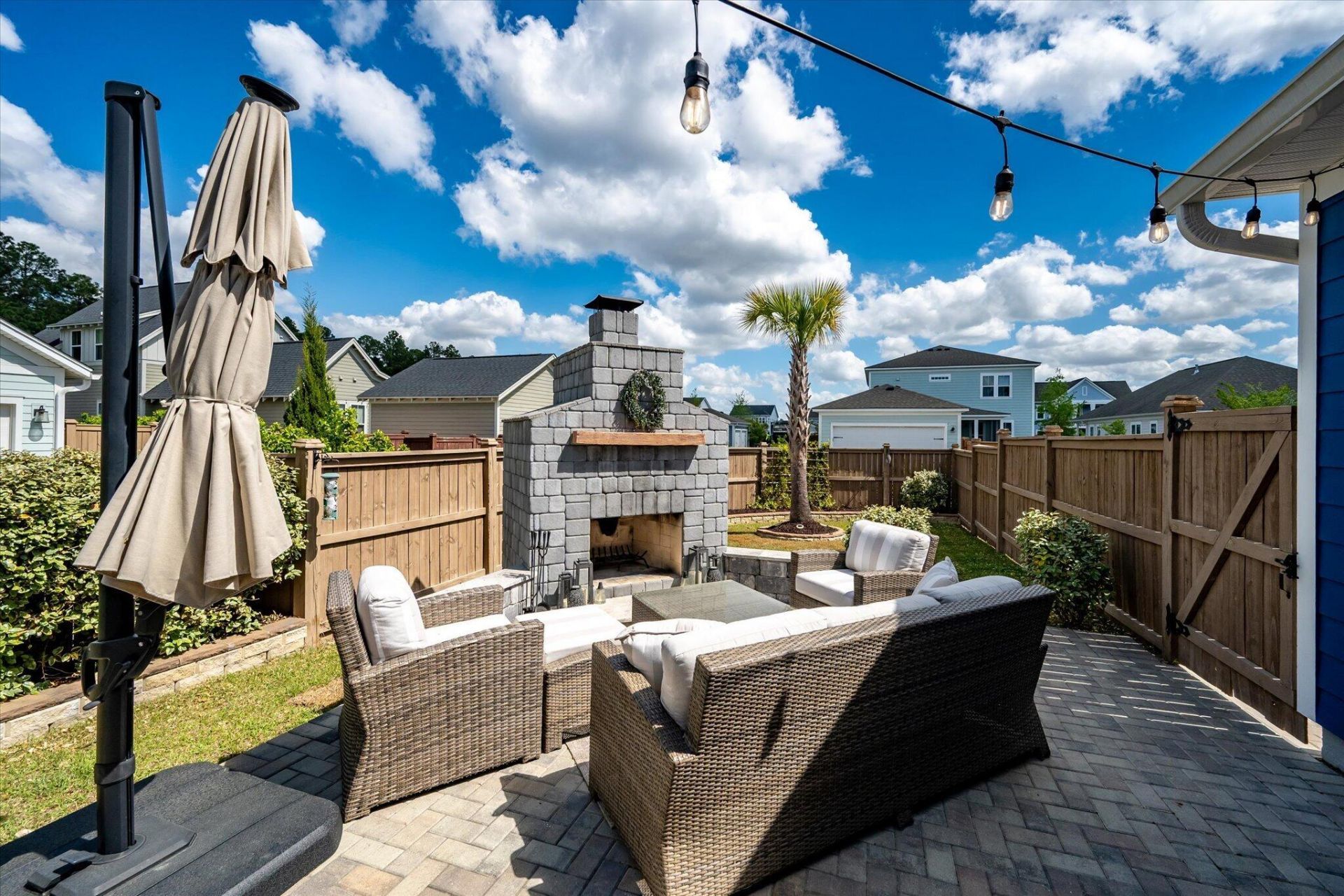 404 Gray Bark Road Photo 30