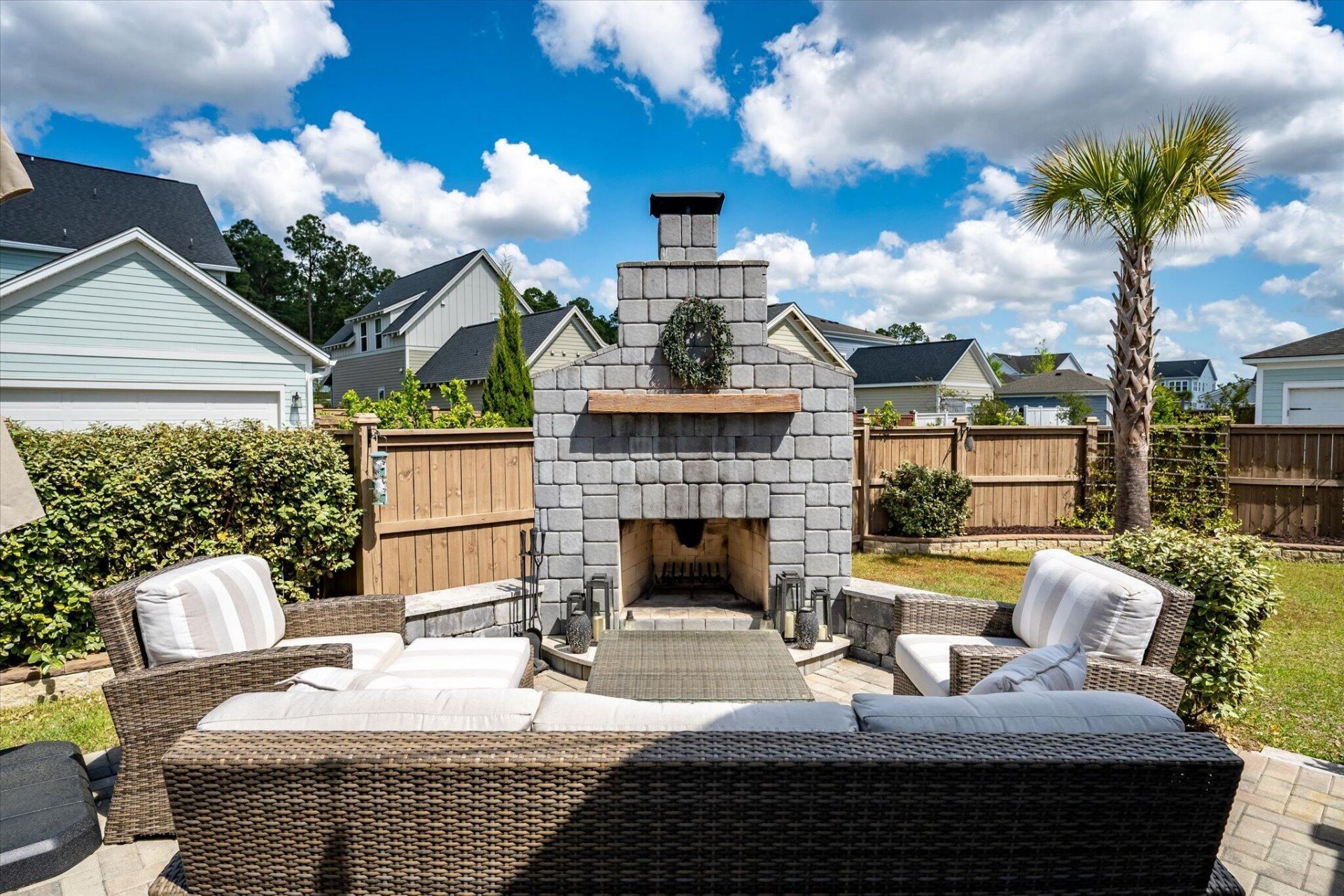 404 Gray Bark Road Photo 32
