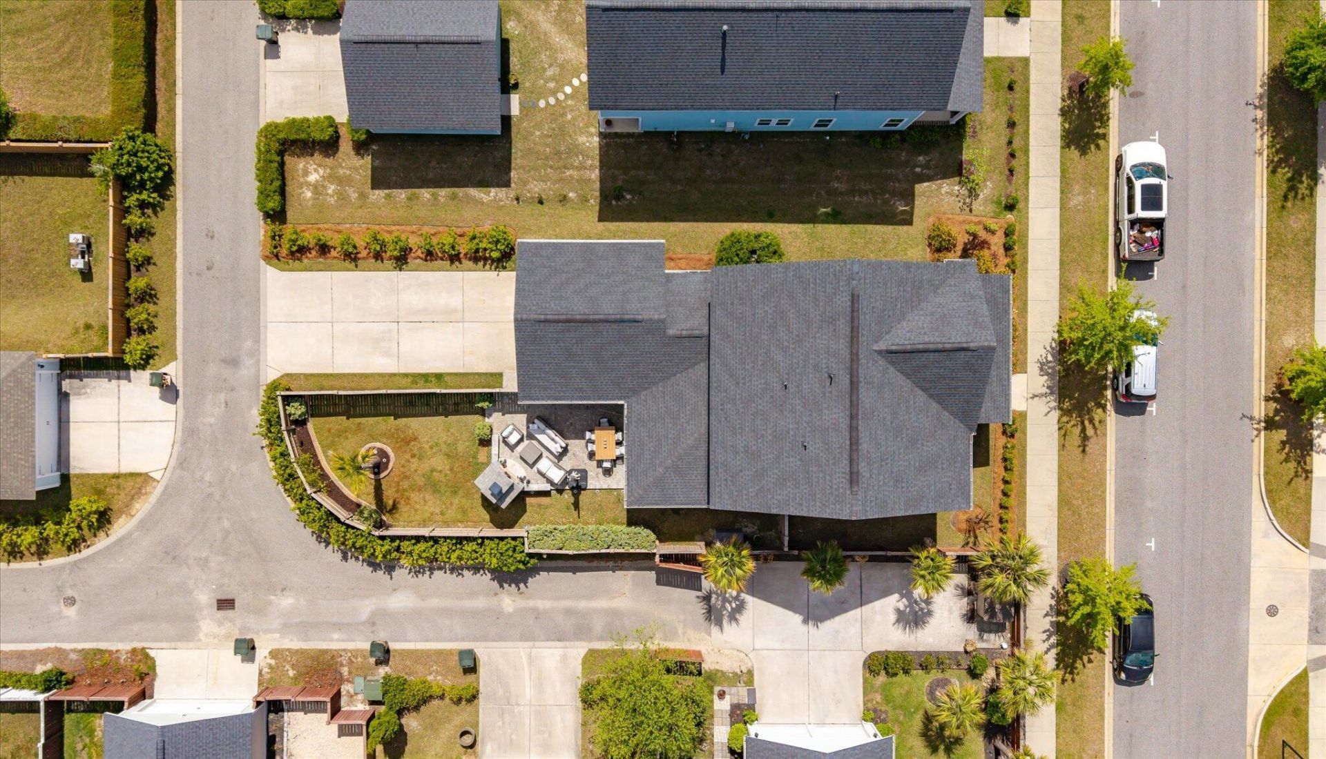 404 Gray Bark Road Photo 33