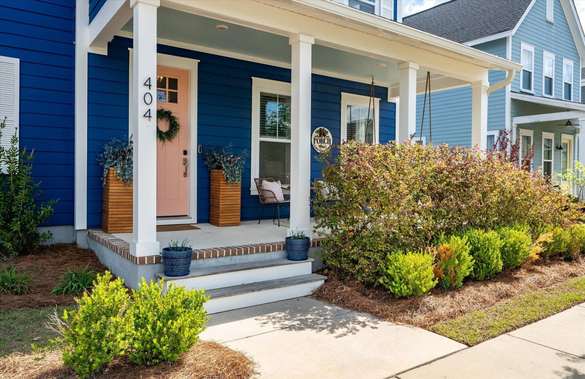 404 Gray Bark Road Photo 38