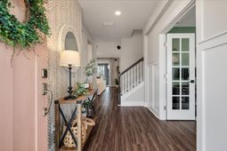 404 Gray Bark Road photo 4