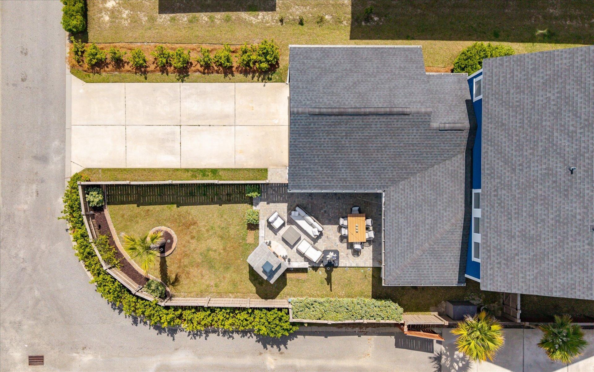404 Gray Bark Road Photo 46