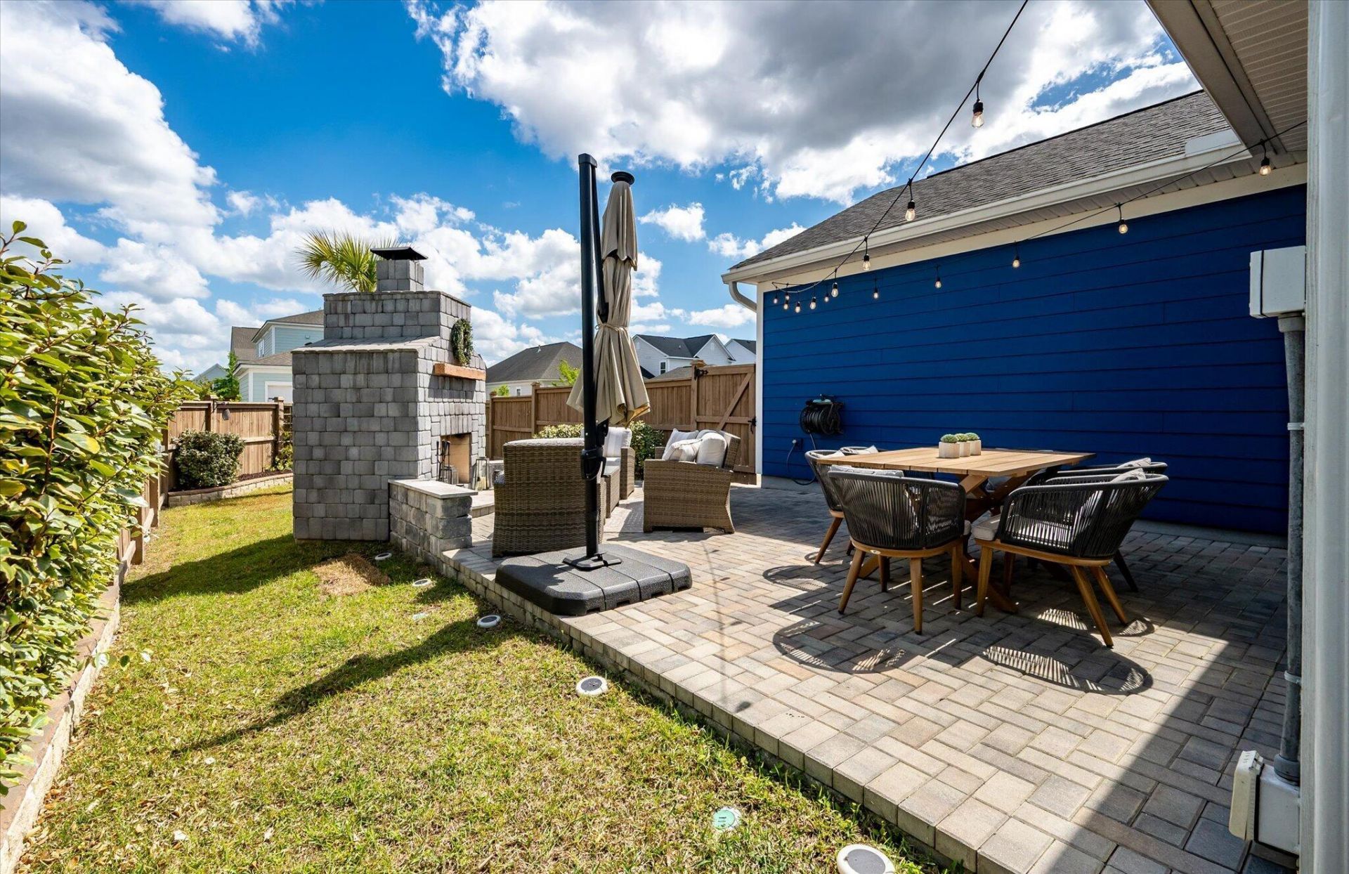 404 Gray Bark Road Photo 49