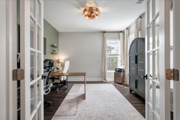 404 Gray Bark Road photo 4