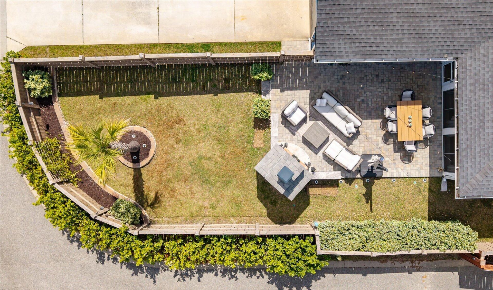 404 Gray Bark Road Photo 50