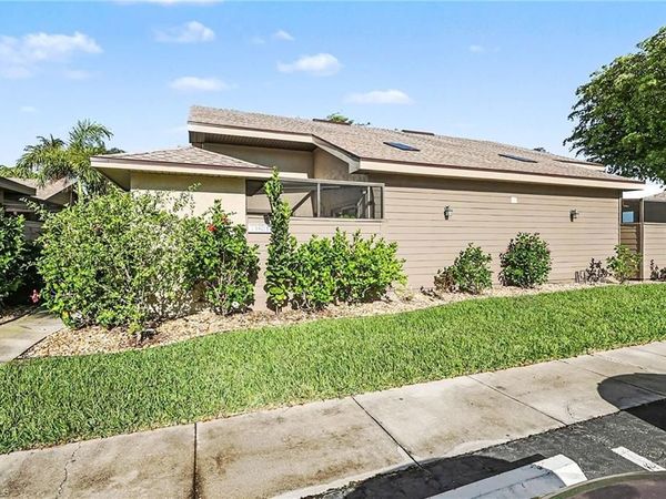 13403 Broadhurst LOOP, FORT MYERS, FL 33919