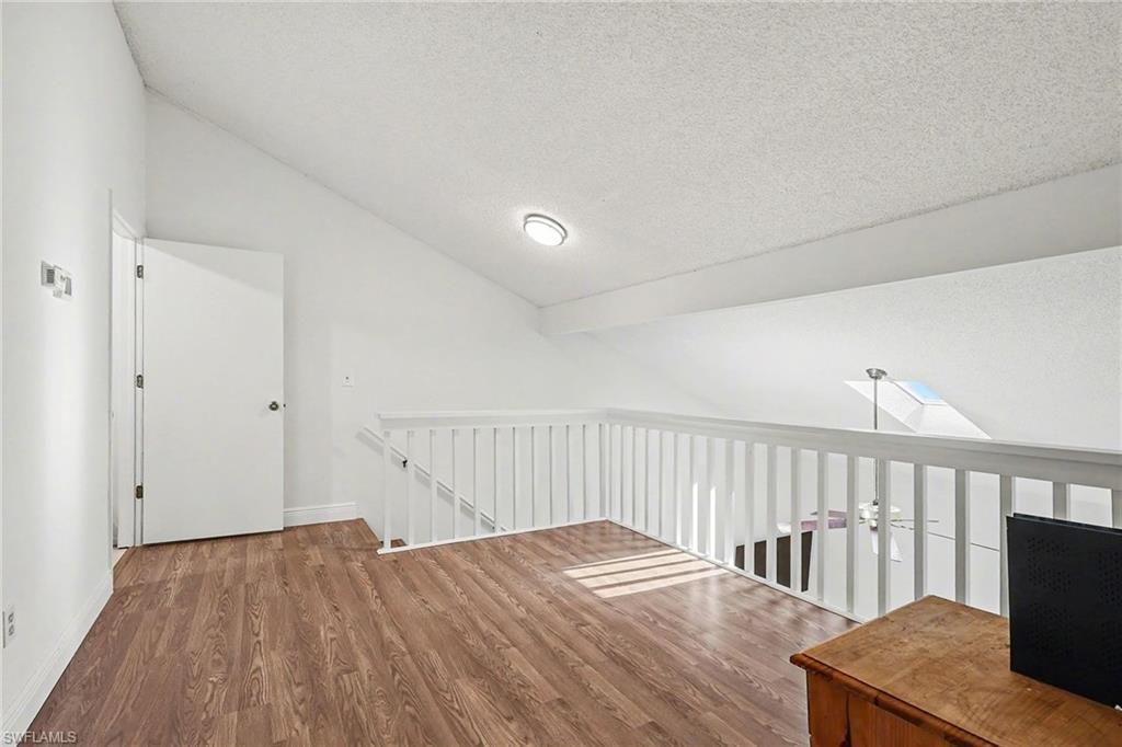 13403 Broadhurst Loop, Fort Myers, FL 33919 Photo