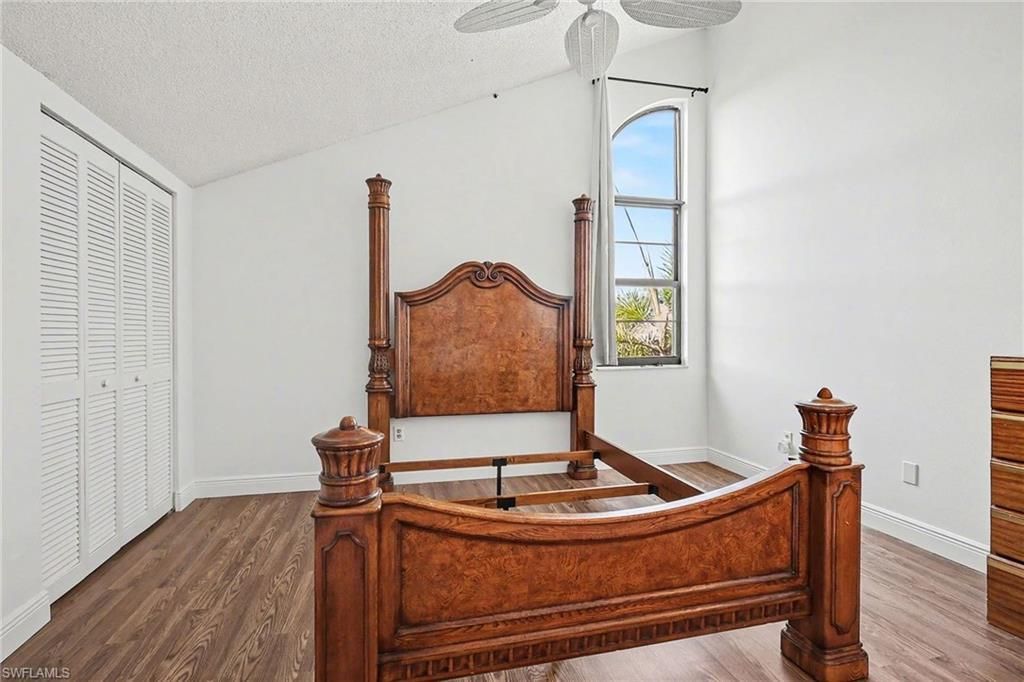 13403 Broadhurst Loop, Fort Myers, FL 33919 Photo