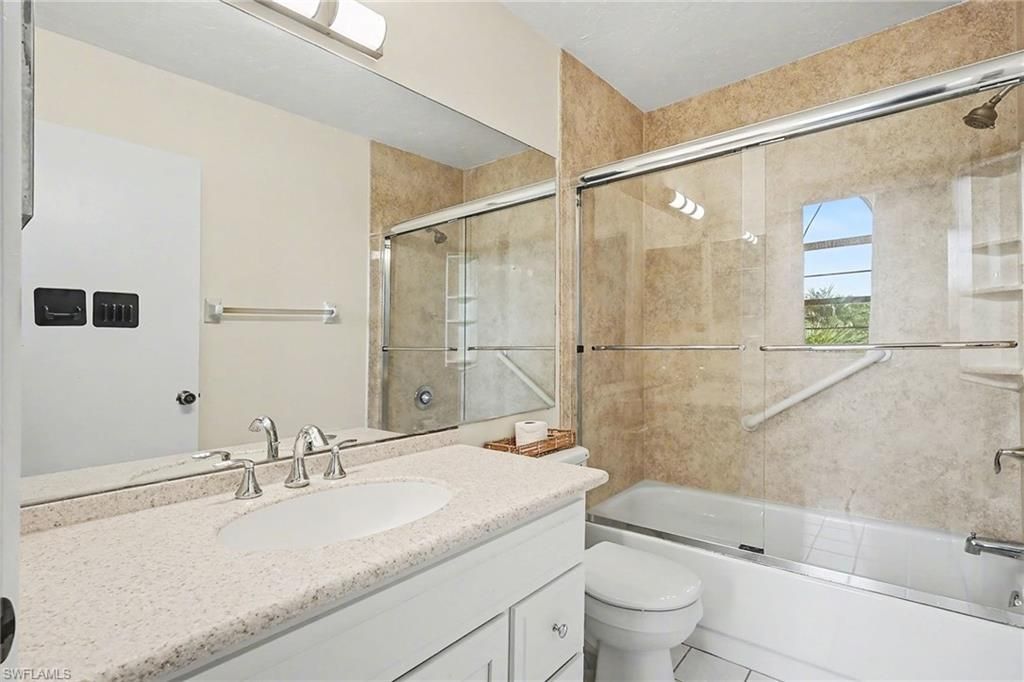 13403 Broadhurst Loop, Fort Myers, FL 33919 Photo