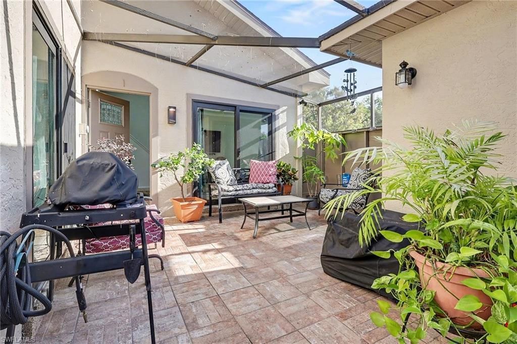13403 Broadhurst Loop, Fort Myers, FL 33919 Photo