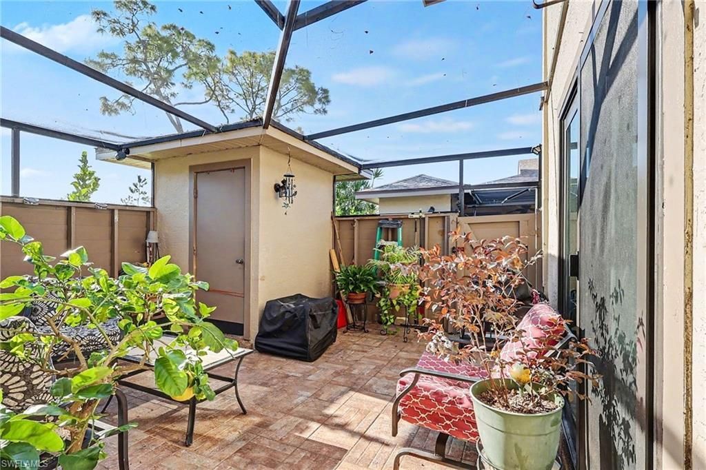 13403 Broadhurst Loop, Fort Myers, FL 33919 Photo