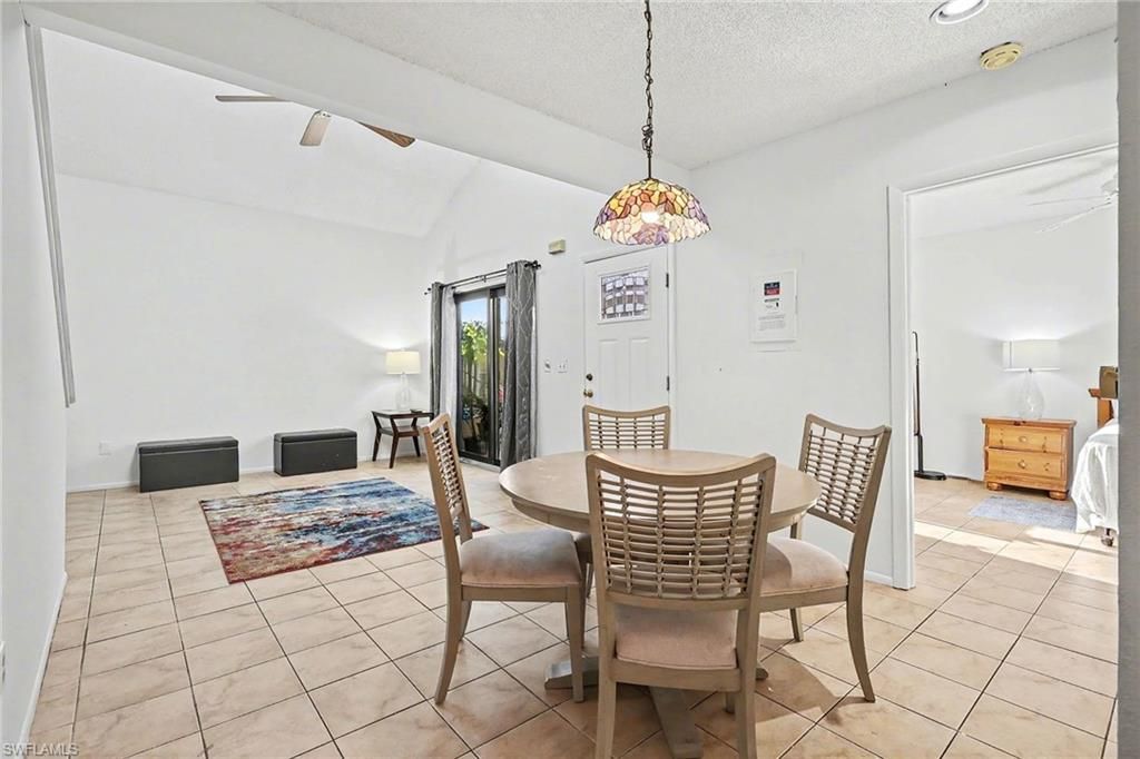13403 Broadhurst Loop, Fort Myers, FL 33919 Photo
