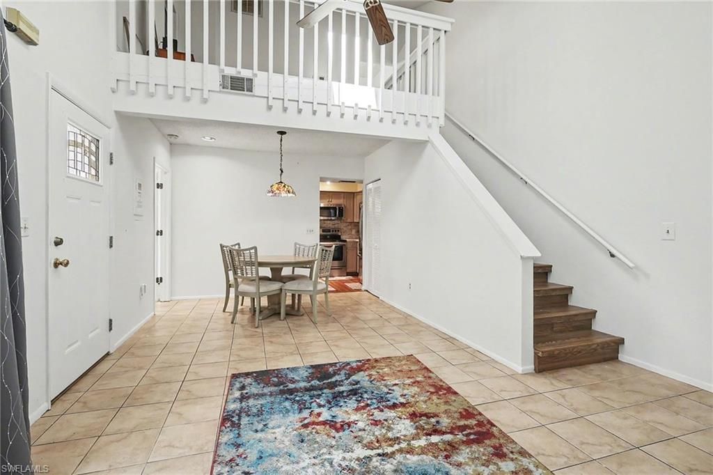 13403 Broadhurst Loop, Fort Myers, FL 33919 Photo