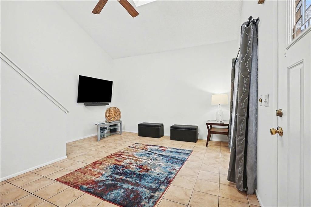 13403 Broadhurst Loop, Fort Myers, FL 33919 Photo
