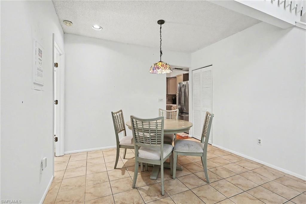 13403 Broadhurst Loop, Fort Myers, FL 33919 Photo