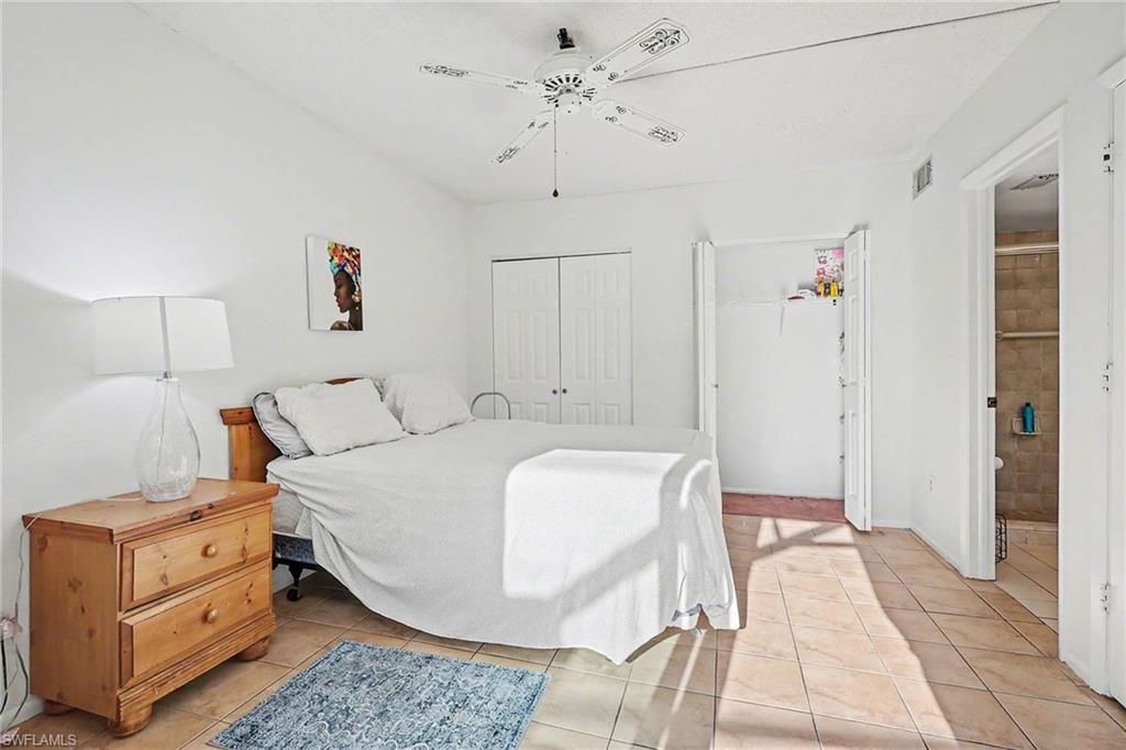 13403 Broadhurst Loop, Fort Myers, FL 33919 Photo