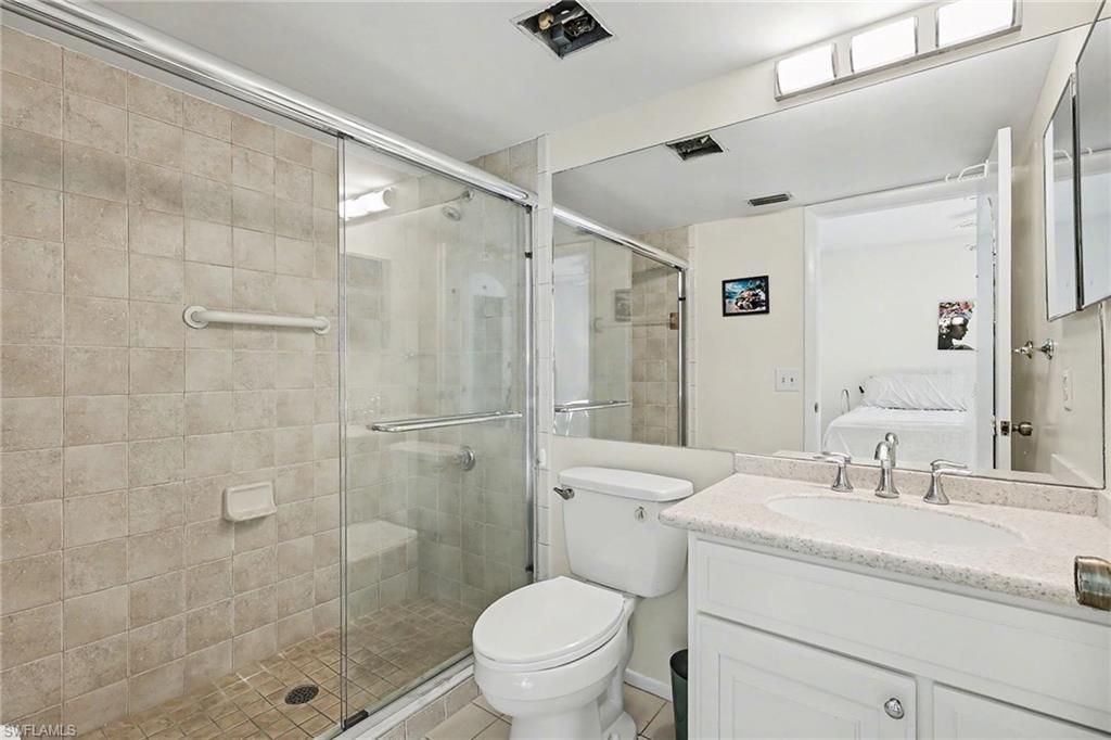 13403 Broadhurst Loop, Fort Myers, FL 33919 Photo