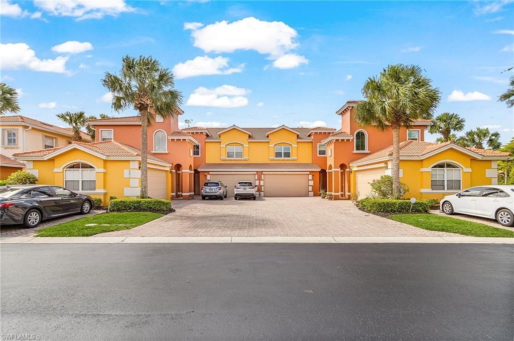 7000 Bergamo Way, Unit 102, Fort Myers, FL 33966 Photo