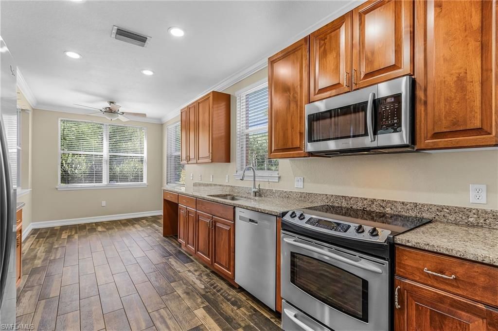 7000 Bergamo Way, Unit 102, Fort Myers, FL 33966 Photo