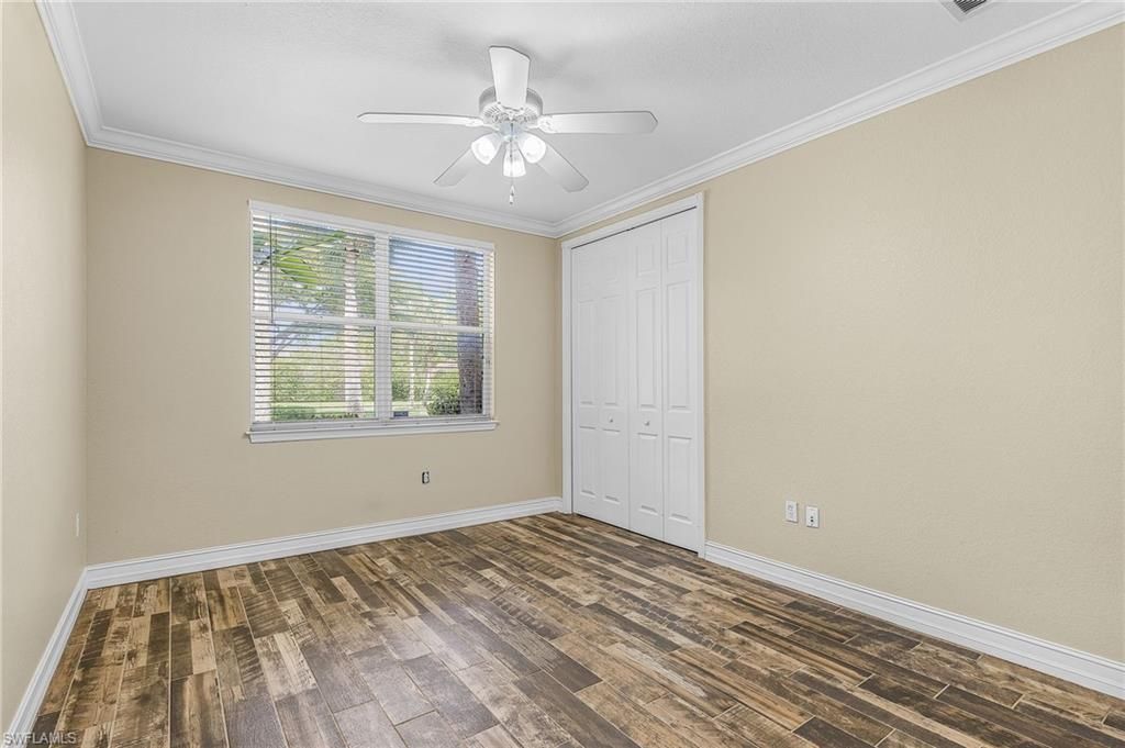 7000 Bergamo Way, Unit 102, Fort Myers, FL 33966 Photo