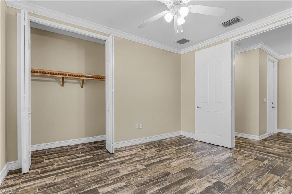 7000 Bergamo Way, Unit 102, Fort Myers, FL 33966 Photo