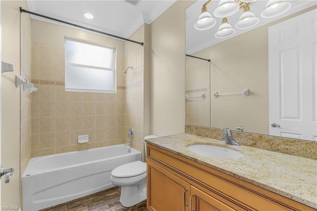 7000 Bergamo Way, Unit 102, Fort Myers, FL 33966 Photo