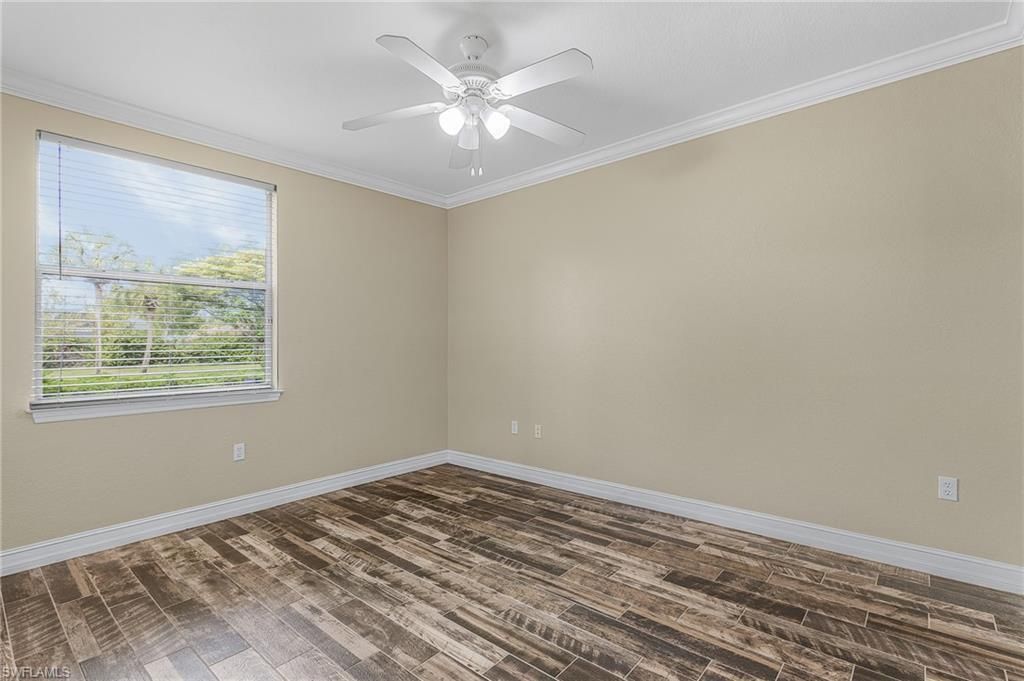 7000 Bergamo Way, Unit 102, Fort Myers, FL 33966 Photo
