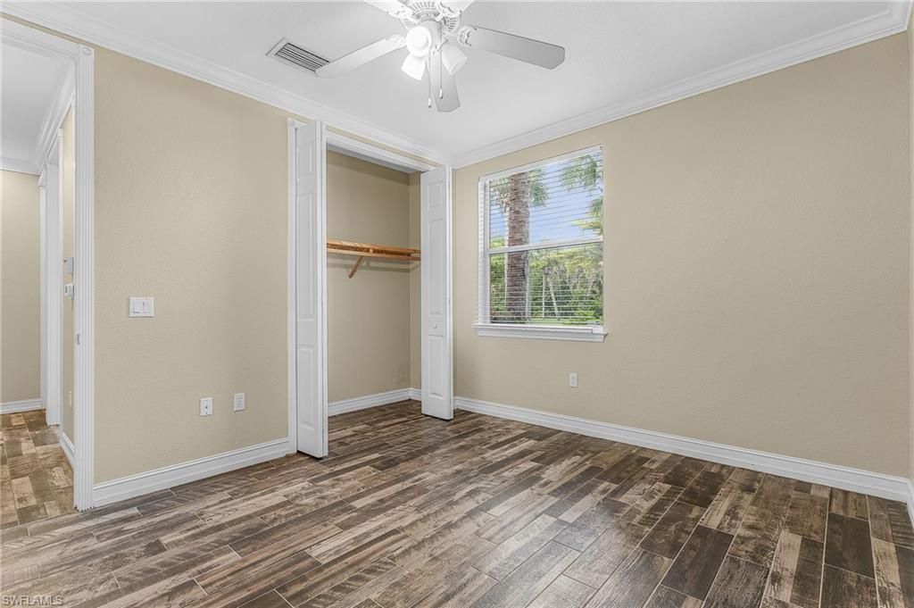 7000 Bergamo Way, Unit 102, Fort Myers, FL 33966 Photo