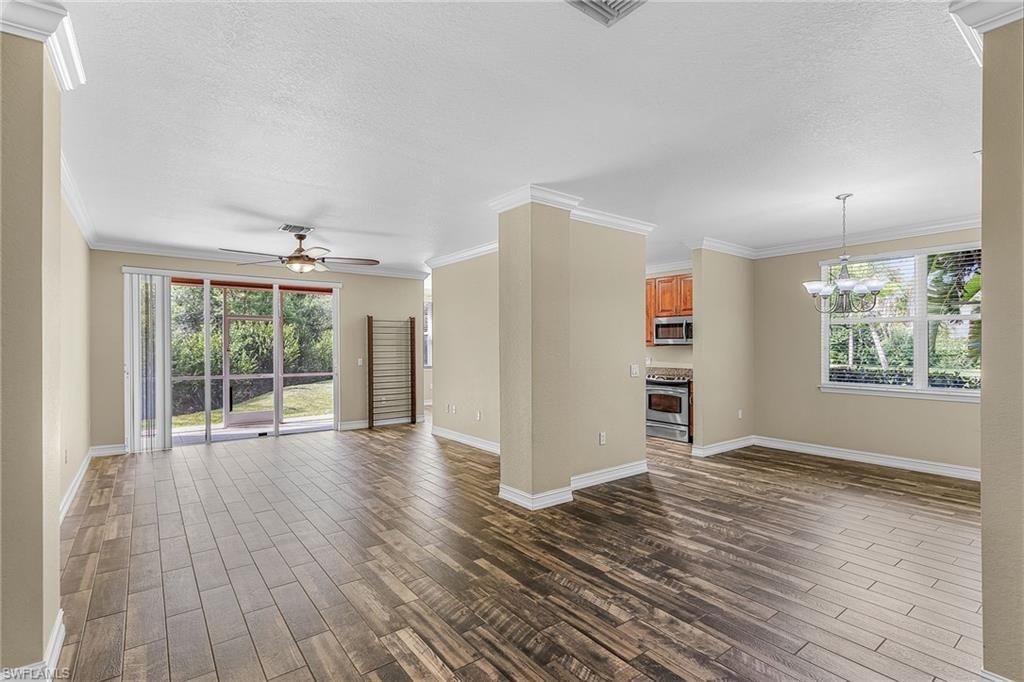 7000 Bergamo Way, Unit 102, Fort Myers, FL 33966 Photo