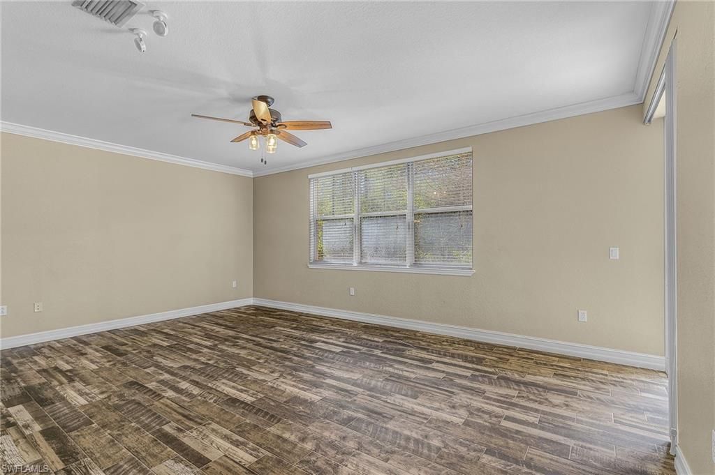7000 Bergamo Way, Unit 102, Fort Myers, FL 33966 Photo