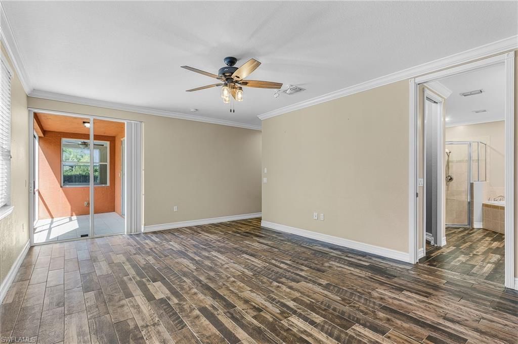 7000 Bergamo Way, Unit 102, Fort Myers, FL 33966 Photo