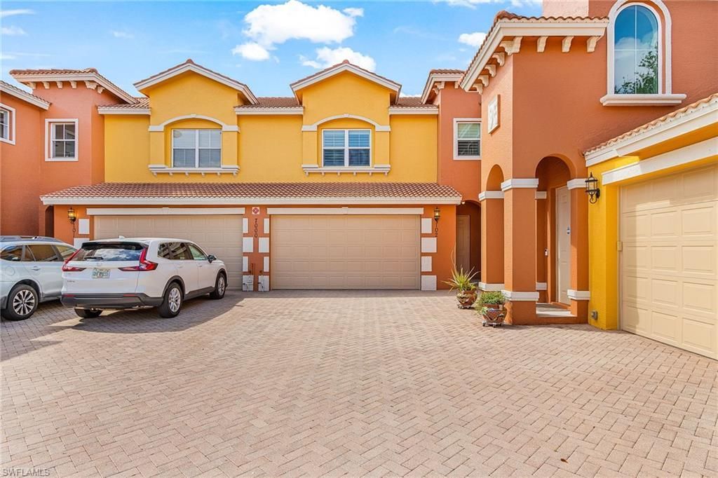 7000 Bergamo Way, Unit 102, Fort Myers, FL 33966 Photo