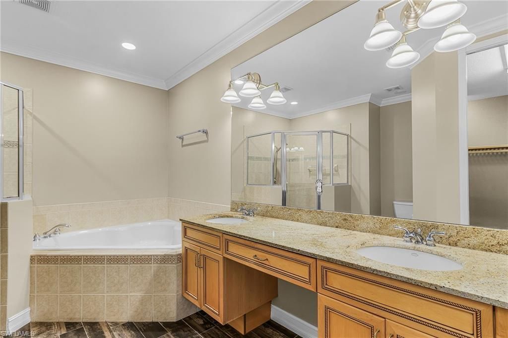 7000 Bergamo Way, Unit 102, Fort Myers, FL 33966 Photo